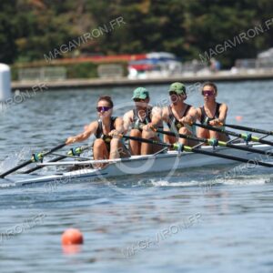 Sprint Bourges 2026-2H2A0081