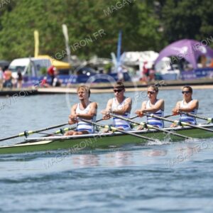 Sprint Bourges 2026-2H2A0082