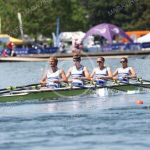 Sprint Bourges 2026-2H2A0083
