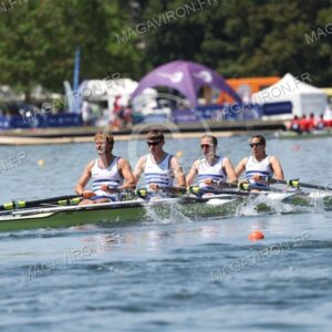 Sprint Bourges 2026-2H2A0084