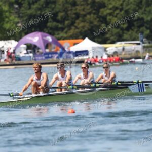 Sprint Bourges 2026-2H2A0085