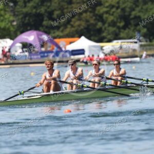 Sprint Bourges 2026-2H2A0086