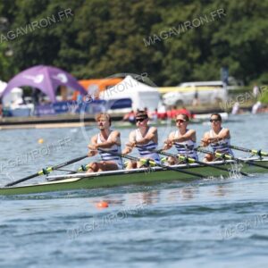 Sprint Bourges 2026-2H2A0087