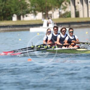 Sprint Bourges 2026-2H2A0088