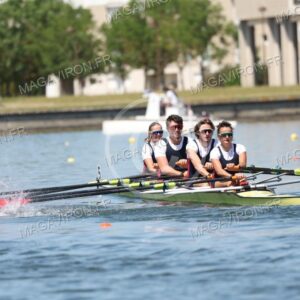 Sprint Bourges 2026-2H2A0089