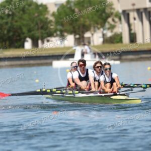 Sprint Bourges 2026-2H2A0090