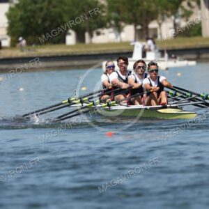 Sprint Bourges 2026-2H2A0091