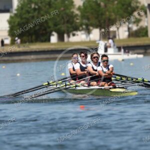 Sprint Bourges 2026-2H2A0092