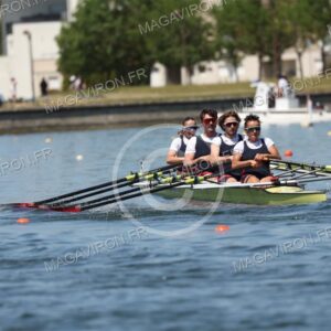Sprint Bourges 2026-2H2A0093