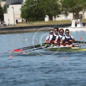 Sprint Bourges 2026-2H2A0094