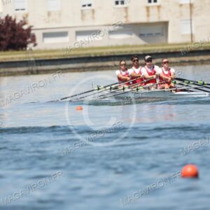 Sprint Bourges 2026-2H2A0095