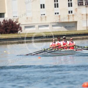 Sprint Bourges 2026-2H2A0096