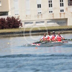 Sprint Bourges 2026-2H2A0097