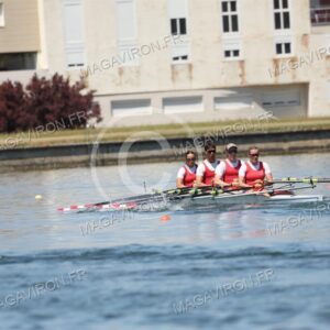 Sprint Bourges 2026-2H2A0098