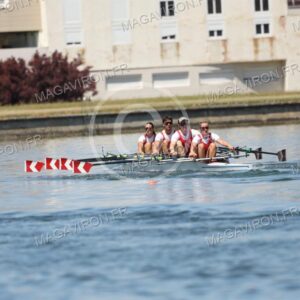 Sprint Bourges 2026-2H2A0099