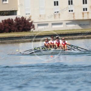 Sprint Bourges 2026-2H2A0100