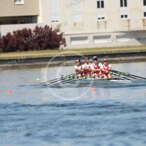 Sprint Bourges 2026-2H2A0101