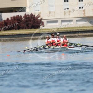 Sprint Bourges 2026-2H2A0102