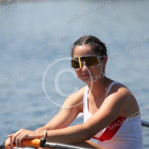 Sprint Bourges 2026-2H2A0103