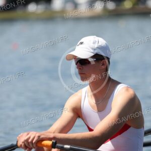 Sprint Bourges 2026-2H2A0104