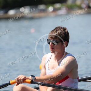 Sprint Bourges 2026-2H2A0105