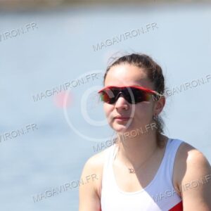 Sprint Bourges 2026-2H2A0106
