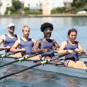 Sprint Bourges 2026-2H2A0108
