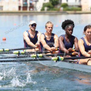 Sprint Bourges 2026-2H2A0110