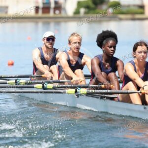 Sprint Bourges 2026-2H2A0111
