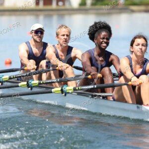 Sprint Bourges 2026-2H2A0112