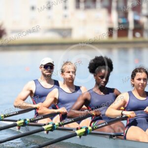 Sprint Bourges 2026-2H2A0113
