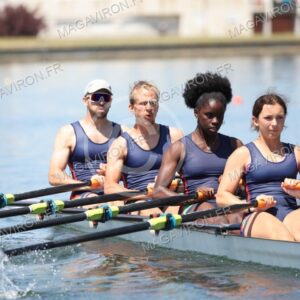 Sprint Bourges 2026-2H2A0114