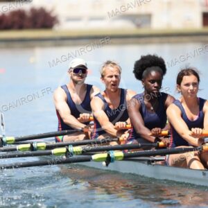 Sprint Bourges 2026-2H2A0115