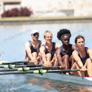 Sprint Bourges 2026-2H2A0116