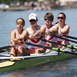 Sprint Bourges 2026-2H2A0117