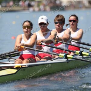 Sprint Bourges 2026-2H2A0118