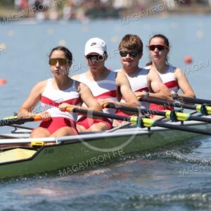 Sprint Bourges 2026-2H2A0119