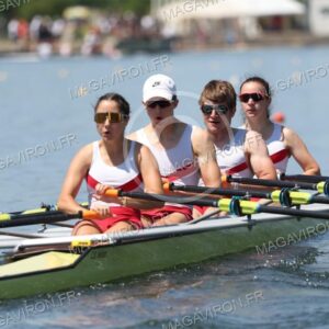 Sprint Bourges 2026-2H2A0120