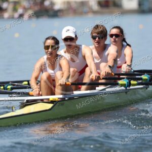 Sprint Bourges 2026-2H2A0121