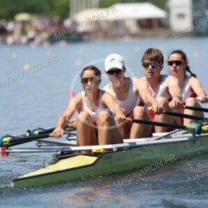 Sprint Bourges 2026-2H2A0122