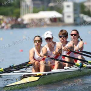 Sprint Bourges 2026-2H2A0123