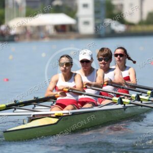Sprint Bourges 2026-2H2A0124