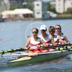 Sprint Bourges 2026-2H2A0125