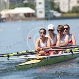 Sprint Bourges 2026-2H2A0126