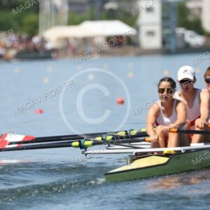 Sprint Bourges 2026-2H2A0127