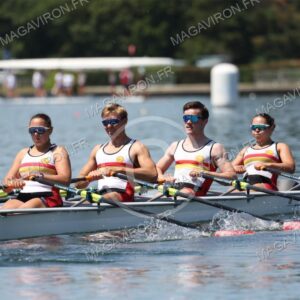 Sprint Bourges 2026-2H2A0128