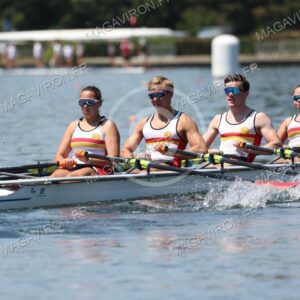 Sprint Bourges 2026-2H2A0129