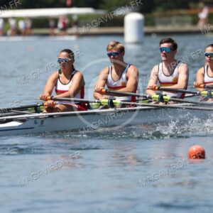 Sprint Bourges 2026-2H2A0130