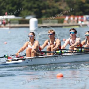 Sprint Bourges 2026-2H2A0131