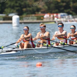 Sprint Bourges 2026-2H2A0132